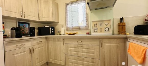 Casa T2 em Occitanie, France N.º 315435 5