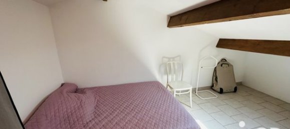 Casa T2 em Occitanie, France N.º 315435 13