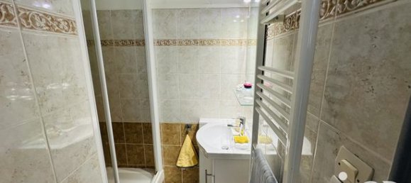 Casa T2 em Occitanie, France N.º 315435 9