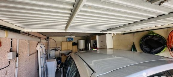 Casa T2 em Occitanie, France N.º 315435 15