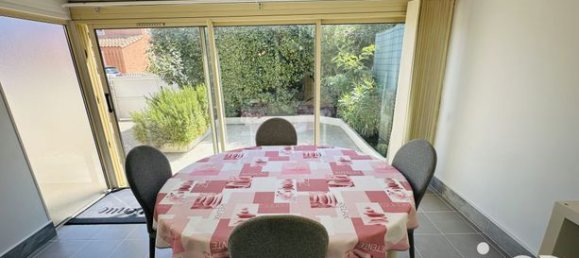 Casa T2 em Occitanie, France N.º 315435 4