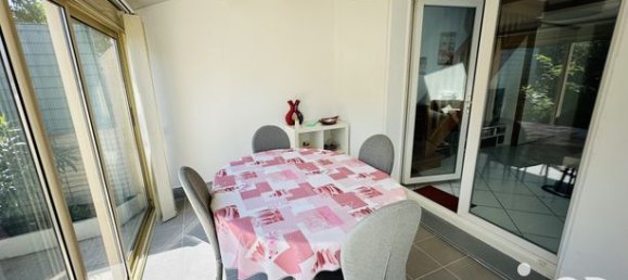Casa T2 em Occitanie, France N.º 315435 3