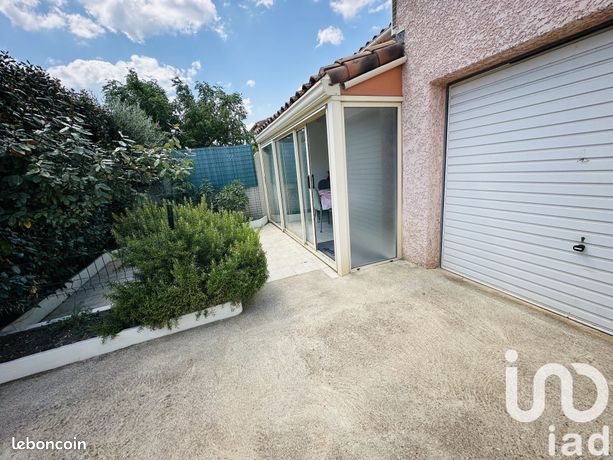 Casa T2 em Occitanie, France N.º 315435