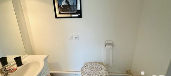 Casa T2 em Occitanie, France N.º 315435 10