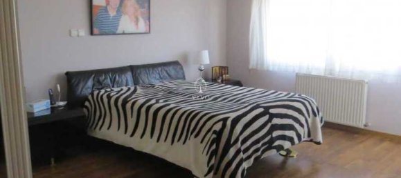 5 Schlafzimmer Villa in Germasogeia, Cyprus, Nr. 19159 15