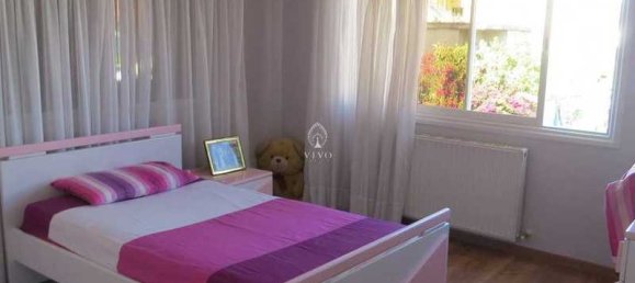 5 Schlafzimmer Villa in Germasogeia, Cyprus, Nr. 19159 13