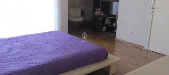 5 Schlafzimmer Villa in Germasogeia, Cyprus, Nr. 19159 11