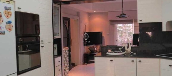 5 Schlafzimmer Villa in Germasogeia, Cyprus, Nr. 19159 10