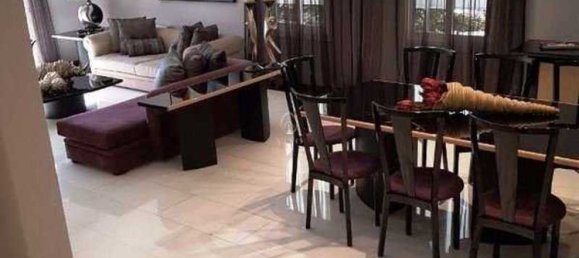 5 Schlafzimmer Villa in Germasogeia, Cyprus, Nr. 19159 5