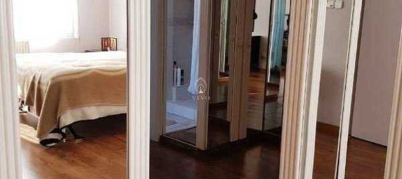 5 Schlafzimmer Villa in Germasogeia, Cyprus, Nr. 19159 12