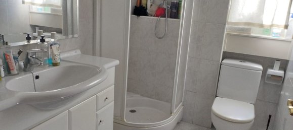 5 Schlafzimmer Wohnung in La Rioja, Spain, Nr. 150079 45