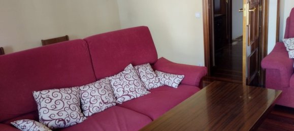 5 Schlafzimmer Wohnung in La Rioja, Spain, Nr. 150079 4