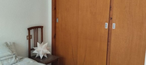 5 Schlafzimmer Wohnung in La Rioja, Spain, Nr. 150079 62