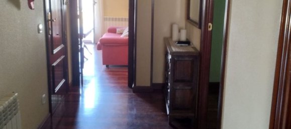 5 Schlafzimmer Wohnung in La Rioja, Spain, Nr. 150079 11