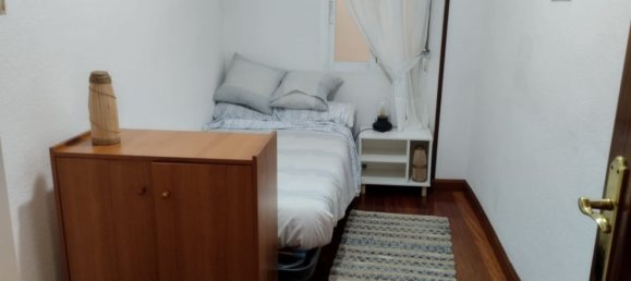 5 Schlafzimmer Wohnung in La Rioja, Spain, Nr. 150079 52