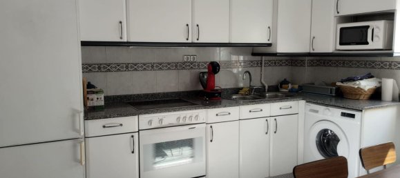 5 Schlafzimmer Wohnung in La Rioja, Spain, Nr. 150079 30