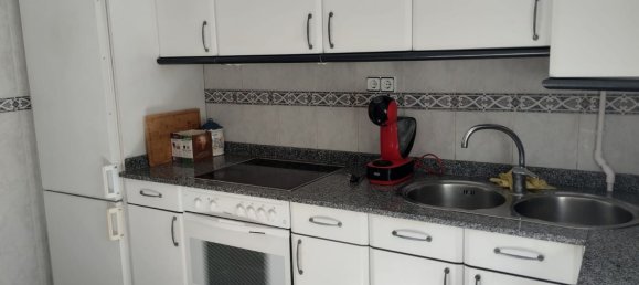 5 Schlafzimmer Wohnung in La Rioja, Spain, Nr. 150079 32