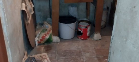 5 Schlafzimmer Wohnung in La Rioja, Spain, Nr. 150079 78