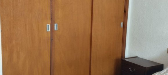 5 Schlafzimmer Wohnung in La Rioja, Spain, Nr. 150079 60