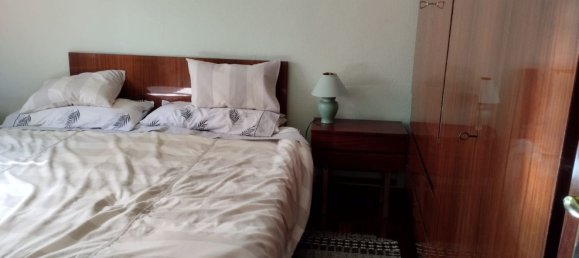5 Schlafzimmer Wohnung in La Rioja, Spain, Nr. 150079 44