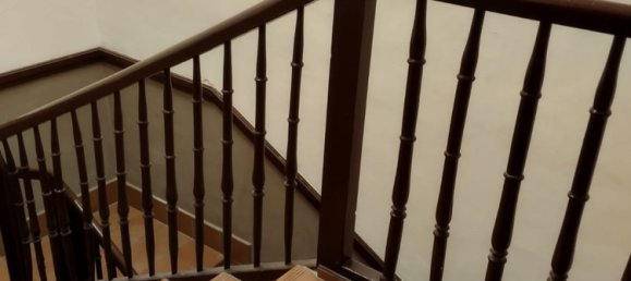 5 Schlafzimmer Wohnung in La Rioja, Spain, Nr. 150079 59