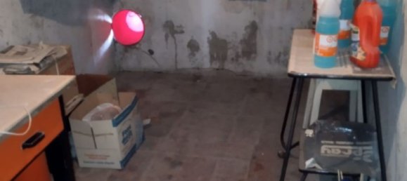 5 Schlafzimmer Wohnung in La Rioja, Spain, Nr. 150079 77