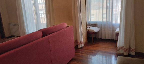 5 Schlafzimmer Wohnung in La Rioja, Spain, Nr. 150079 7