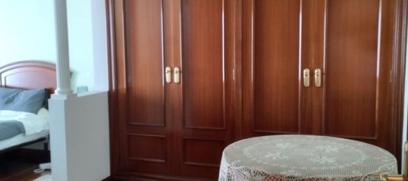 5 Schlafzimmer Wohnung in La Rioja, Spain, Nr. 150079 14