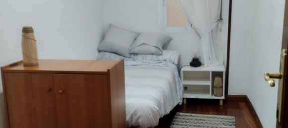 5 Schlafzimmer Wohnung in La Rioja, Spain, Nr. 150079 16