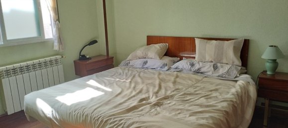 5 Schlafzimmer Wohnung in La Rioja, Spain, Nr. 150079 48