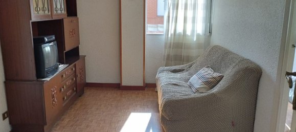 5 Schlafzimmer Wohnung in La Rioja, Spain, Nr. 150079 42