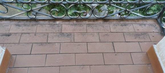 5 Schlafzimmer Wohnung in La Rioja, Spain, Nr. 150079 57