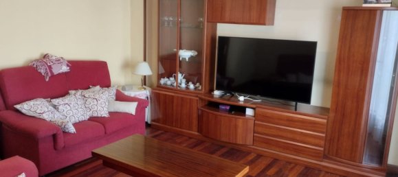 5 Schlafzimmer Wohnung in La Rioja, Spain, Nr. 150079 17