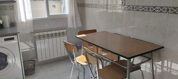5 Schlafzimmer Wohnung in La Rioja, Spain, Nr. 150079 5