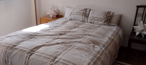5 Schlafzimmer Wohnung in La Rioja, Spain, Nr. 150079 33