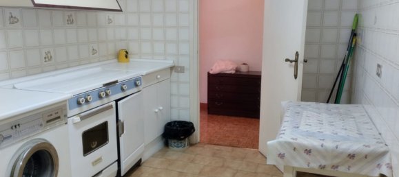 5 Schlafzimmer Wohnung in La Rioja, Spain, Nr. 150079 27