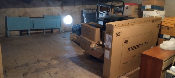 5 Schlafzimmer Wohnung in La Rioja, Spain, Nr. 150079 67