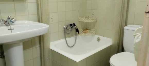 5 Schlafzimmer Wohnung in La Rioja, Spain, Nr. 150079 55