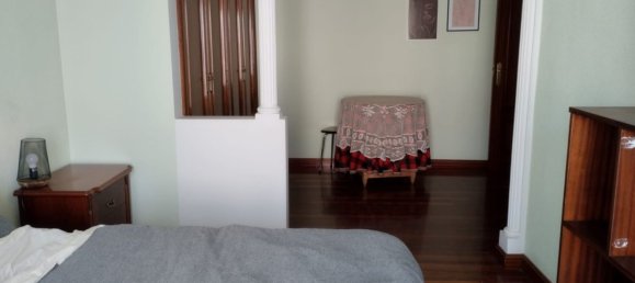 5 Schlafzimmer Wohnung in La Rioja, Spain, Nr. 150079 15