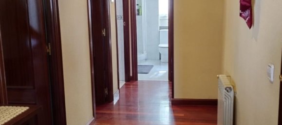 5 Schlafzimmer Wohnung in La Rioja, Spain, Nr. 150079 20