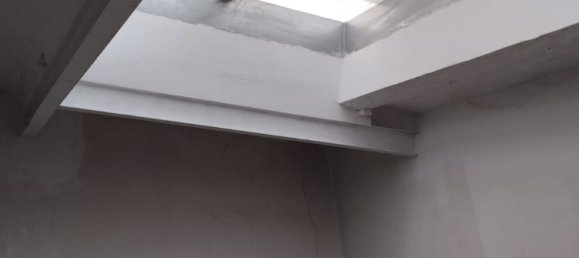 5 Schlafzimmer Wohnung in La Rioja, Spain, Nr. 150079 71