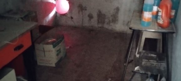 5 Schlafzimmer Wohnung in La Rioja, Spain, Nr. 150079 73