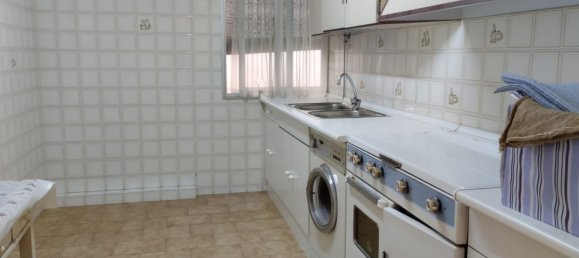 5 Schlafzimmer Wohnung in La Rioja, Spain, Nr. 150079 51