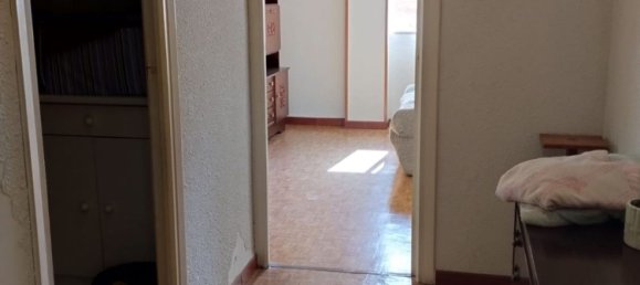 5 Schlafzimmer Wohnung in La Rioja, Spain, Nr. 150079 69