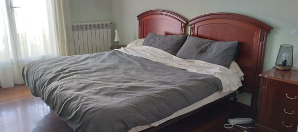 5 Schlafzimmer Wohnung in La Rioja, Spain, Nr. 150079 12