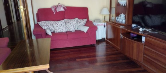 5 Schlafzimmer Wohnung in La Rioja, Spain, Nr. 150079 19