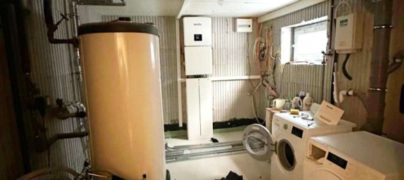 Casa de 4 divisões em Rhein-Neckar-Kreis, Germany N.º 110222 14