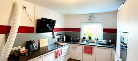 Casa de 4 divisões em Rhein-Neckar-Kreis, Germany N.º 110222 6