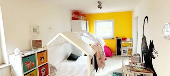 Casa de 4 divisões em Rhein-Neckar-Kreis, Germany N.º 110222 8