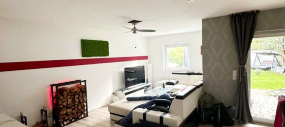 Casa de 4 divisões em Rhein-Neckar-Kreis, Germany N.º 110222 4